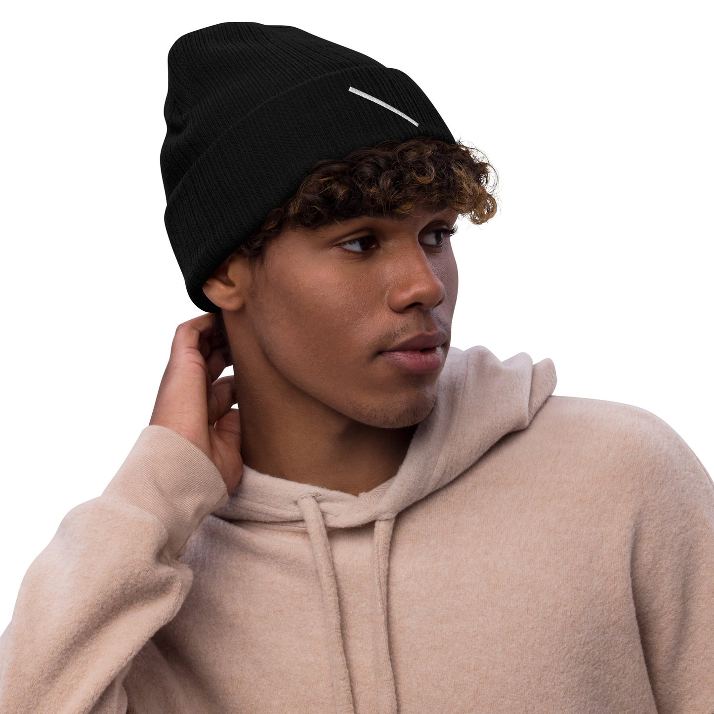 ribbed-knit-beanie-t9 ribbed-knit-beanie-black-front-6491f8bccf5ff.jpg