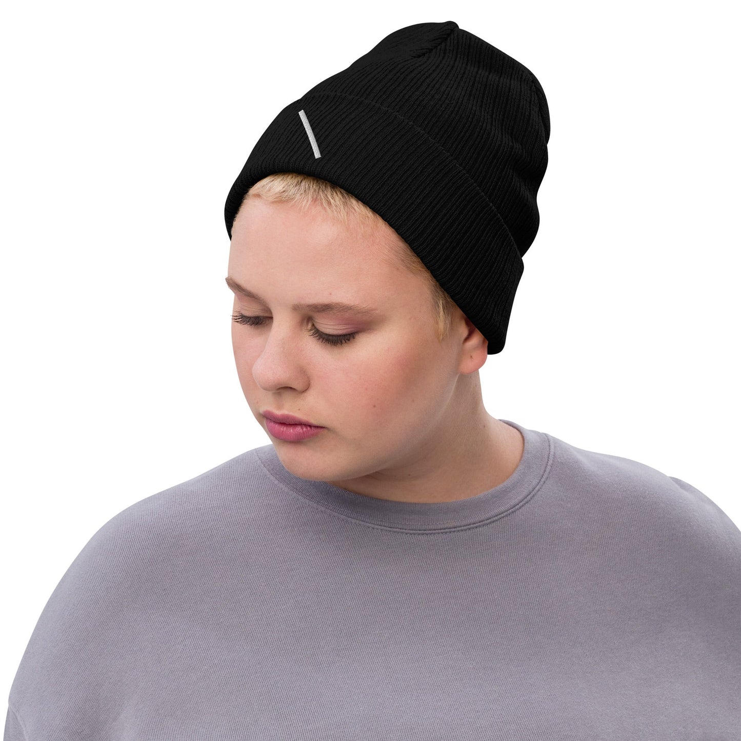 ribbed-knit-beanie-t9 ribbed-knit-beanie-black-front-6491f8bccf651.jpg