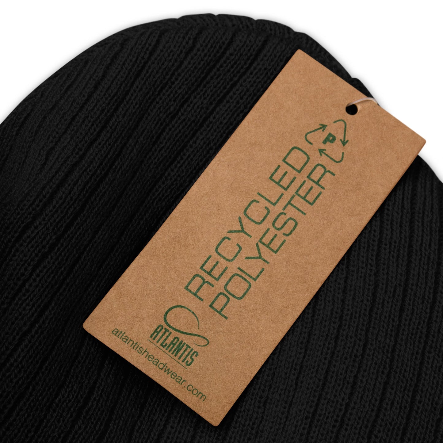 ribbed-knit-beanie-t9 ribbed-knit-beanie-black-product-details-2-6491f8bccf58d.jpg