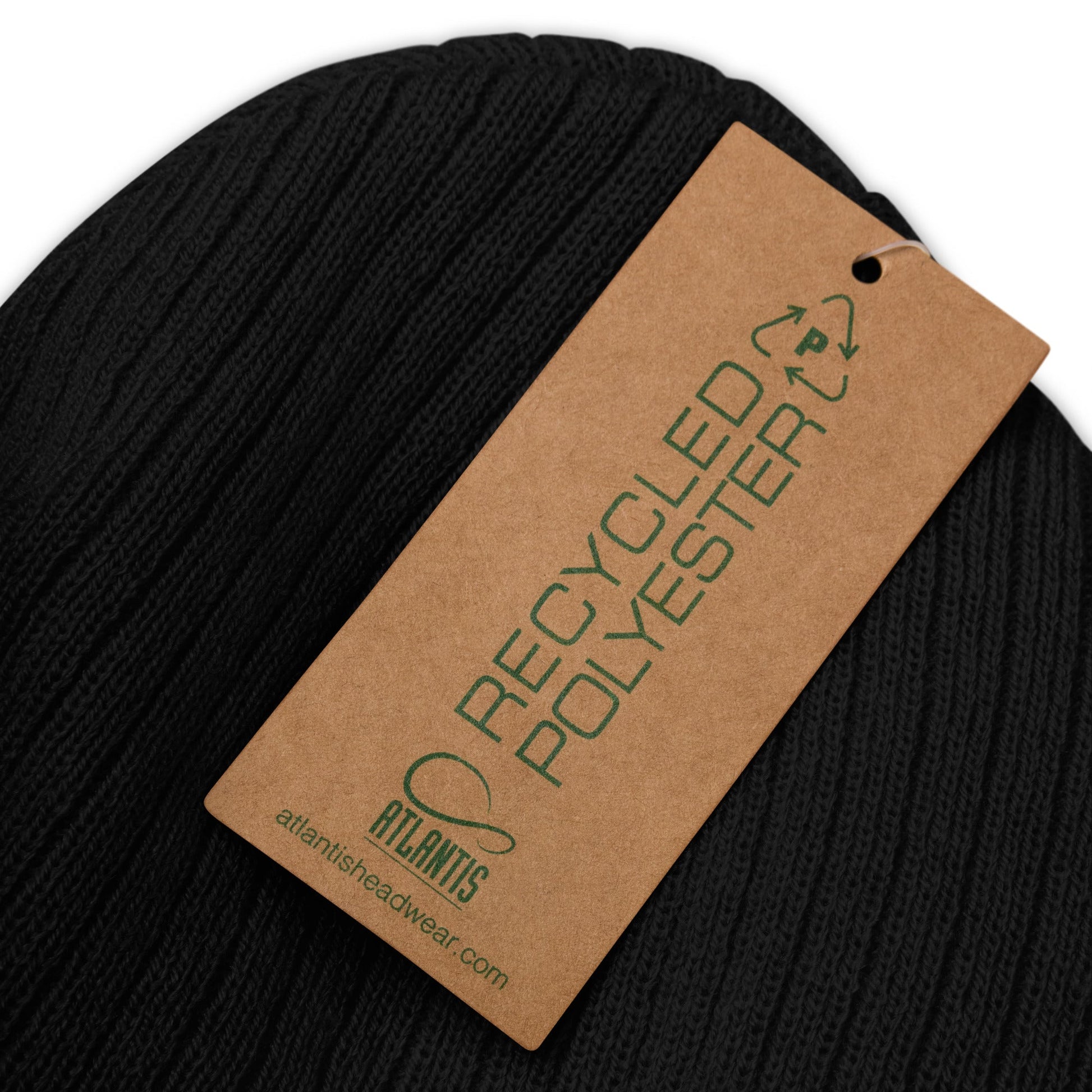 ribbed-knit-beanie-t9 ribbed-knit-beanie-black-product-details-2-6491f8bccf58d.jpg