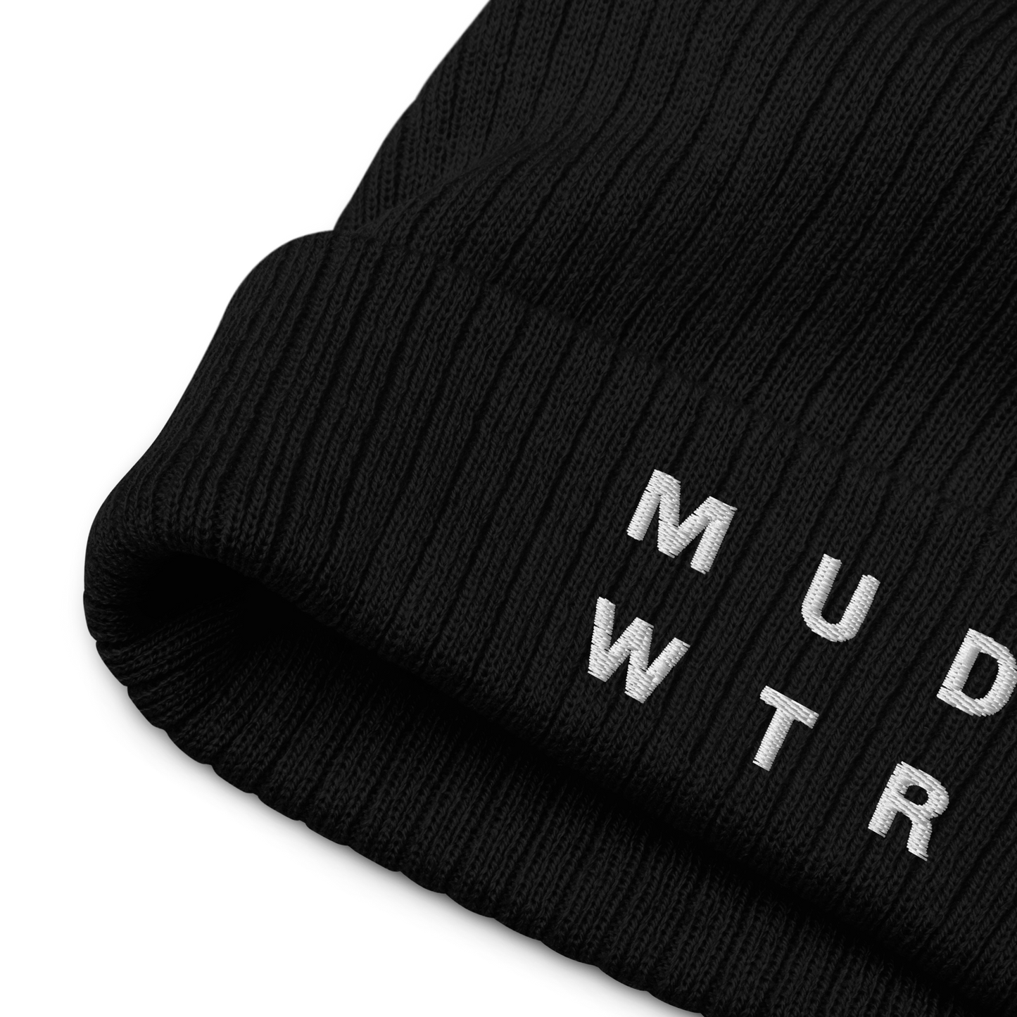 mud-wtr-beanie-u5 ribbed-knit-beanie-black-product-details-6478f6ebcdfa6.png