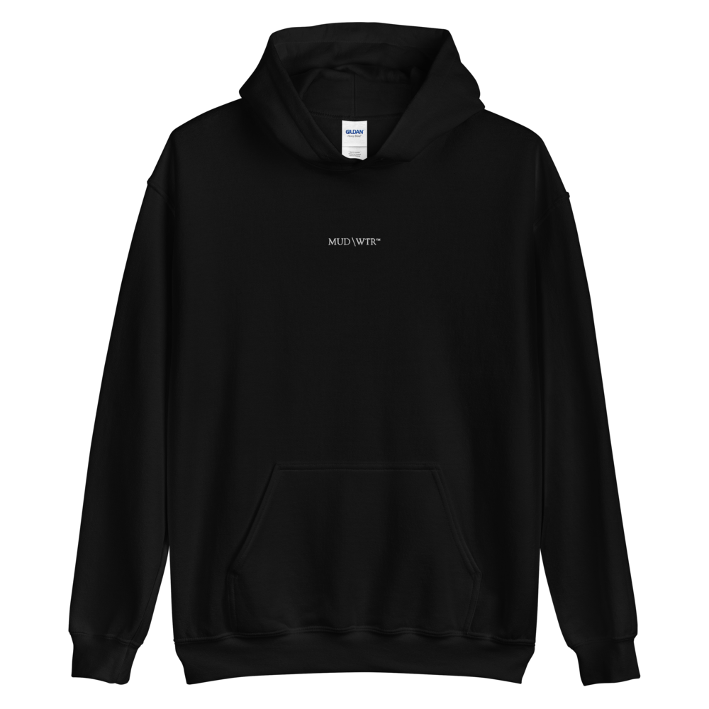 mud-hoodie-z9 unisex-heavy-blend-hoodie-black-front-607a07b76e88b.png