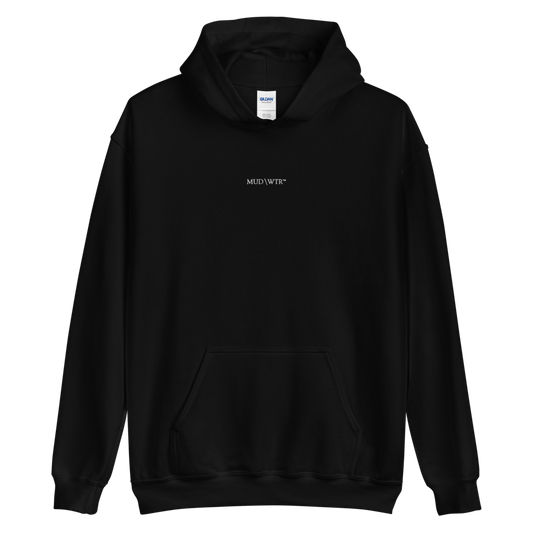 mud-hoodie-z9 unisex-heavy-blend-hoodie-black-front-607a07b76e88b.png
