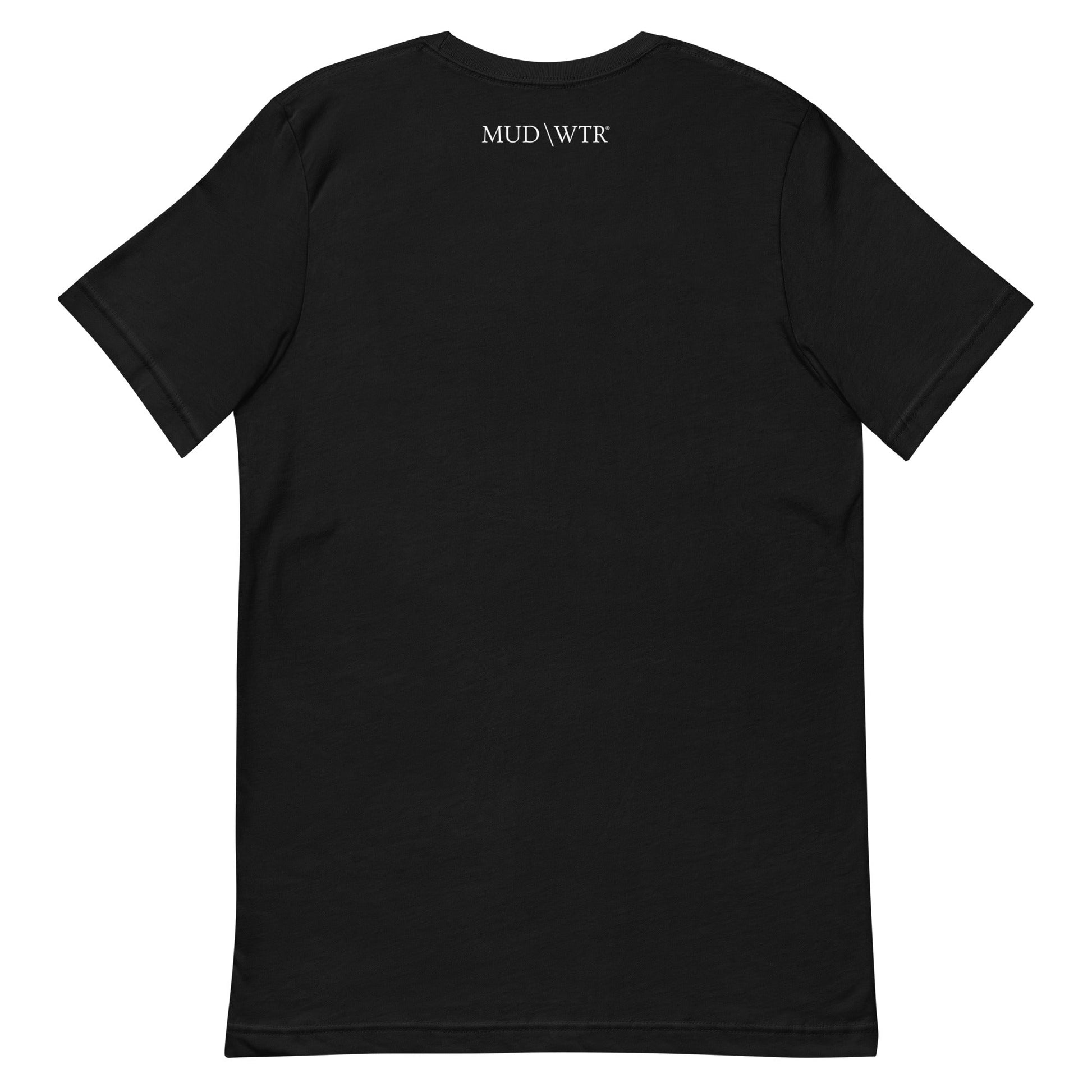 pillar-t-shirt-n7 unisex-staple-t-shirt-black-back-66ce41fbccc7c.jpg