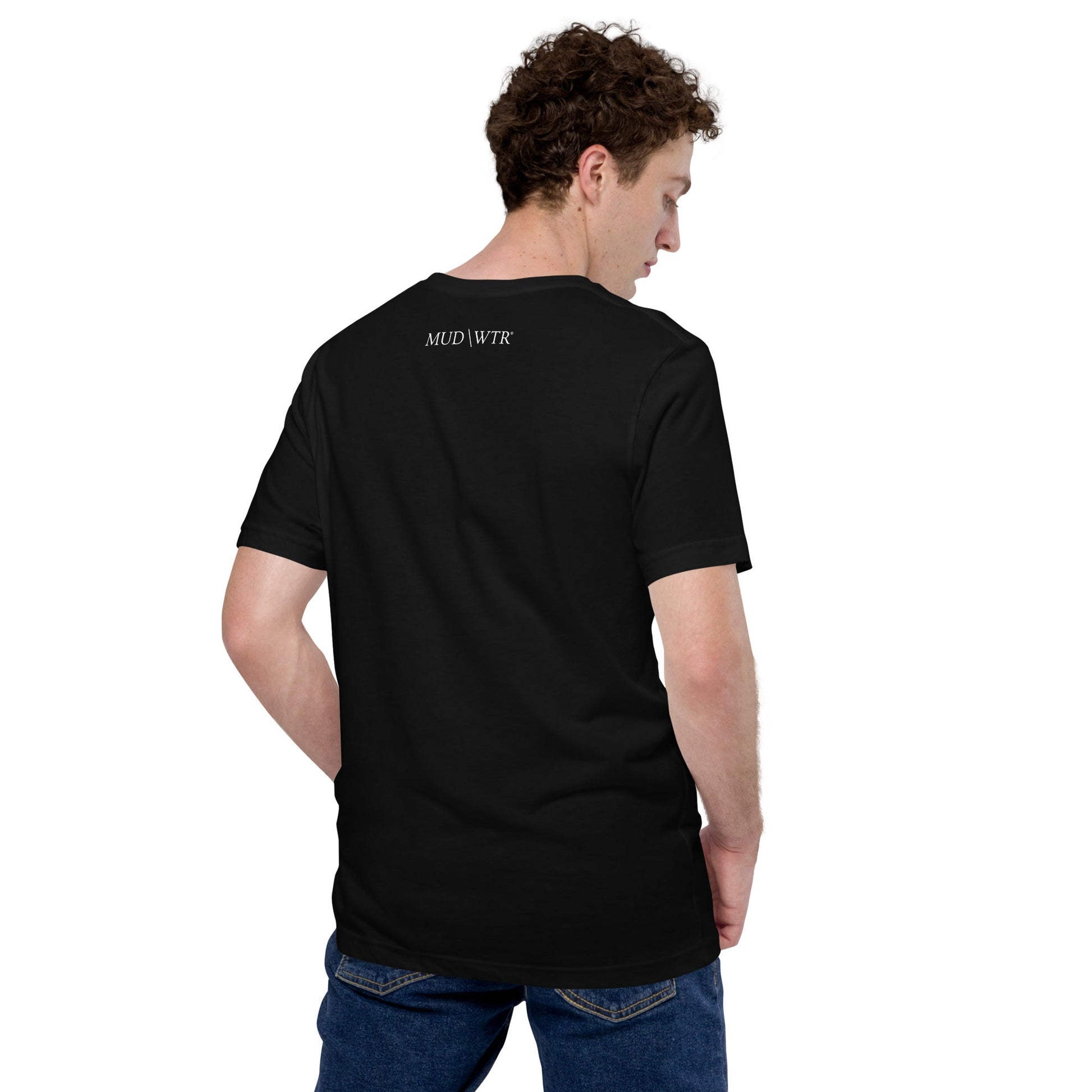 pillar-t-shirt-n7 unisex-staple-t-shirt-black-back-66ce41fbe8561.jpg