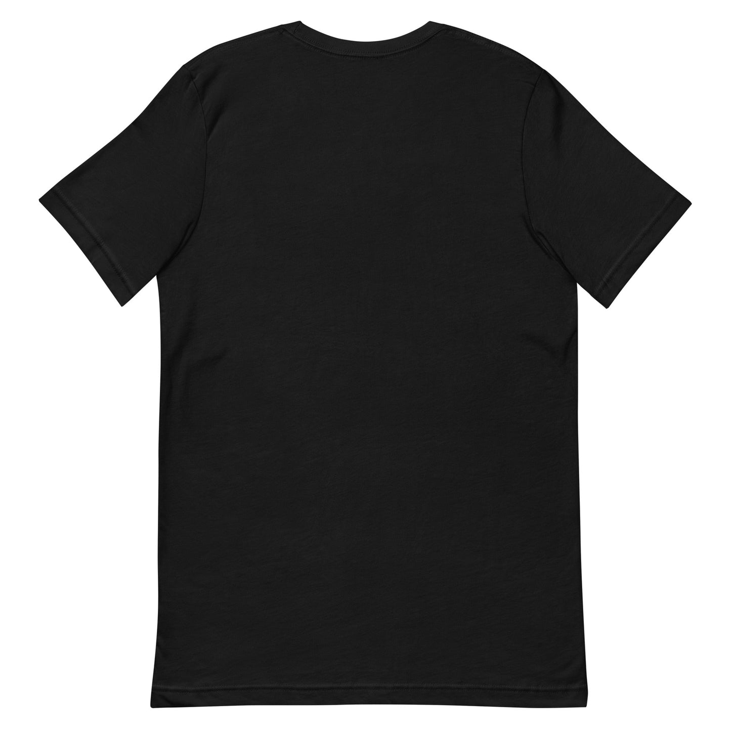 unlearn-relearn-t-shirt-d9 unisex-staple-t-shirt-black-back-66db7dcf9cd88.jpg