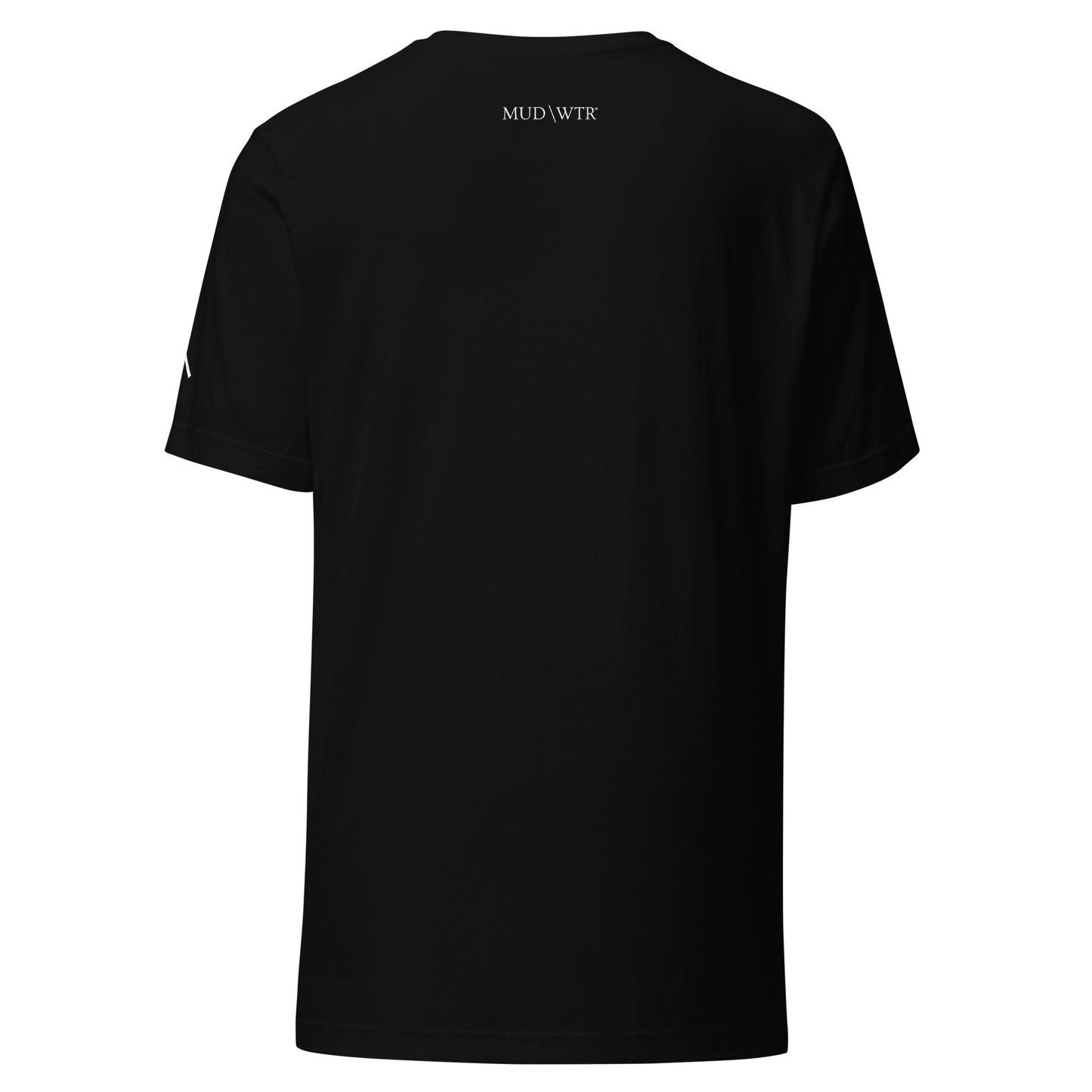 unisex-t-shirt-l7 unisex-staple-t-shirt-black-back-66db817094ba6.jpg
