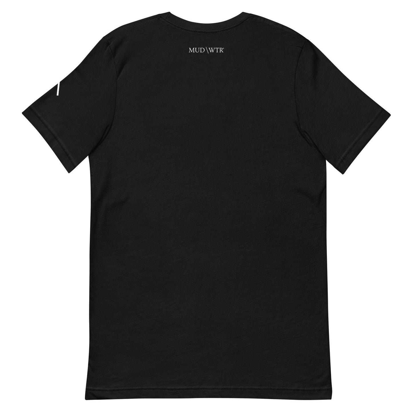 unisex-t-shirt-l7 unisex-staple-t-shirt-black-back-66db81709a7ae.jpg