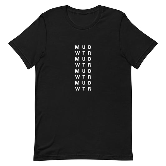 pillar-t-shirt-n7 unisex-staple-t-shirt-black-front-66ce41fbecef3.jpg