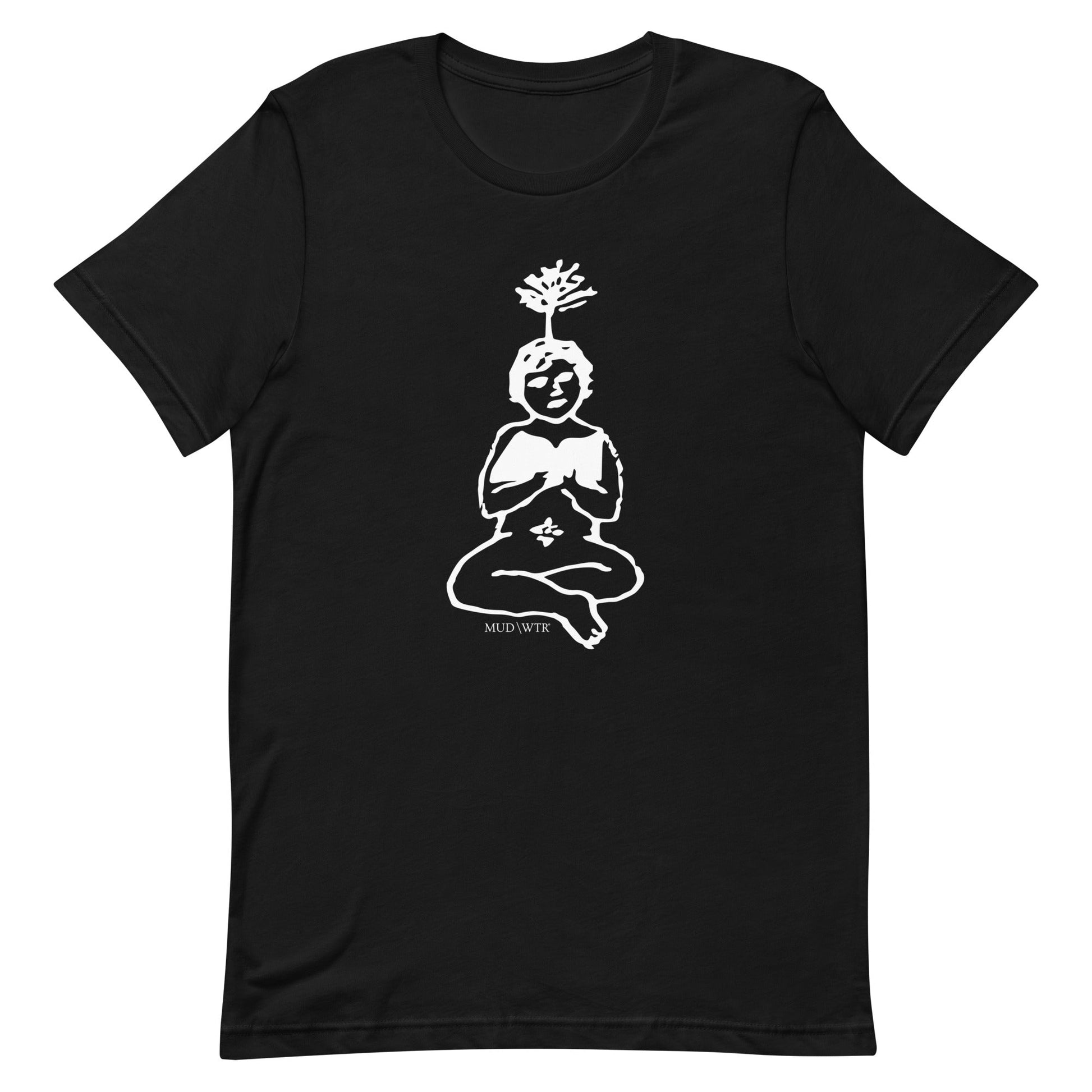 unlearn-relearn-t-shirt-d9 unisex-staple-t-shirt-black-front-66db7dcf987f2.jpg