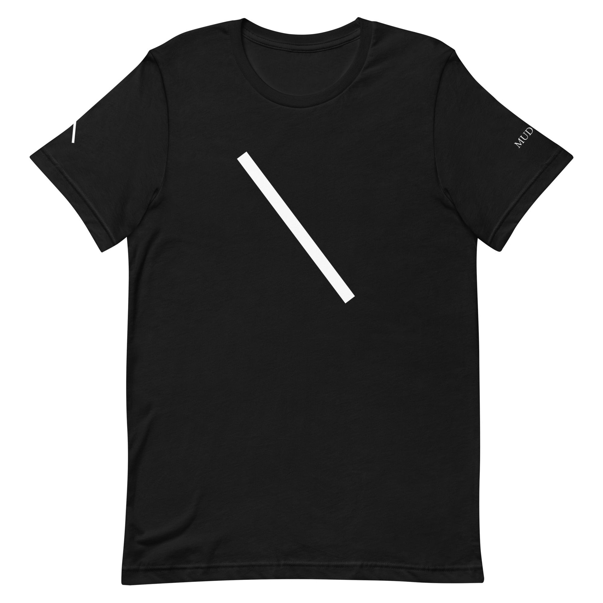 slash-t-shirt-r3 unisex-staple-t-shirt-black-front-66db7f5101d98.jpg
