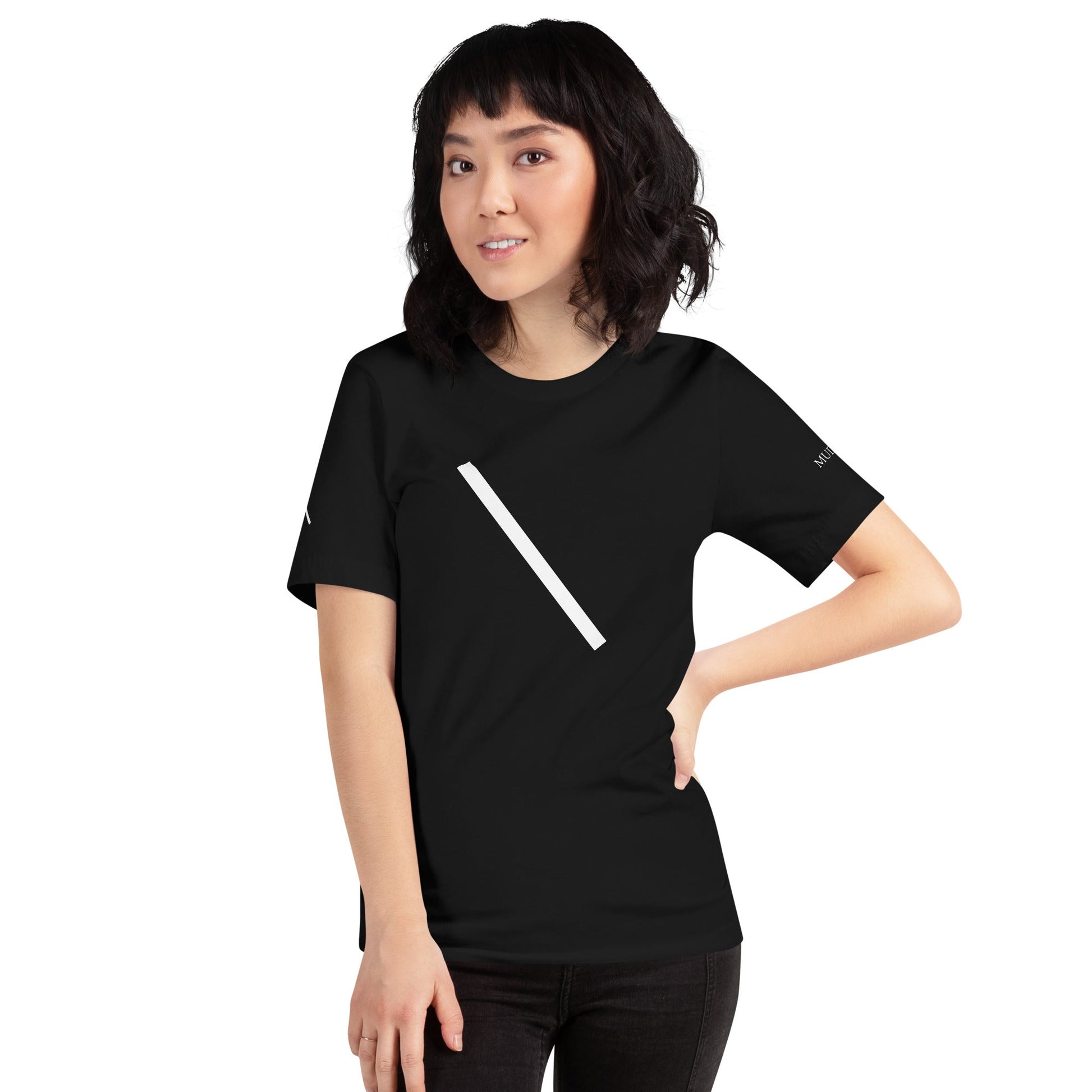slash-t-shirt-r3 unisex-staple-t-shirt-black-front-66db7f5108e34.jpg