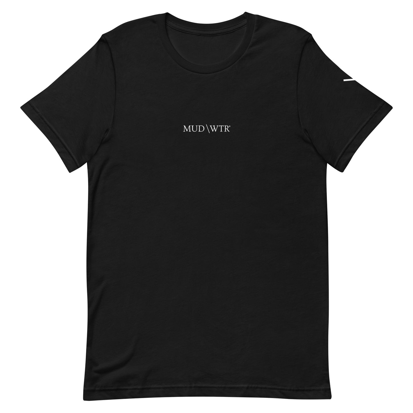 unisex-t-shirt-l7 unisex-staple-t-shirt-black-front-66db81708fffb.jpg