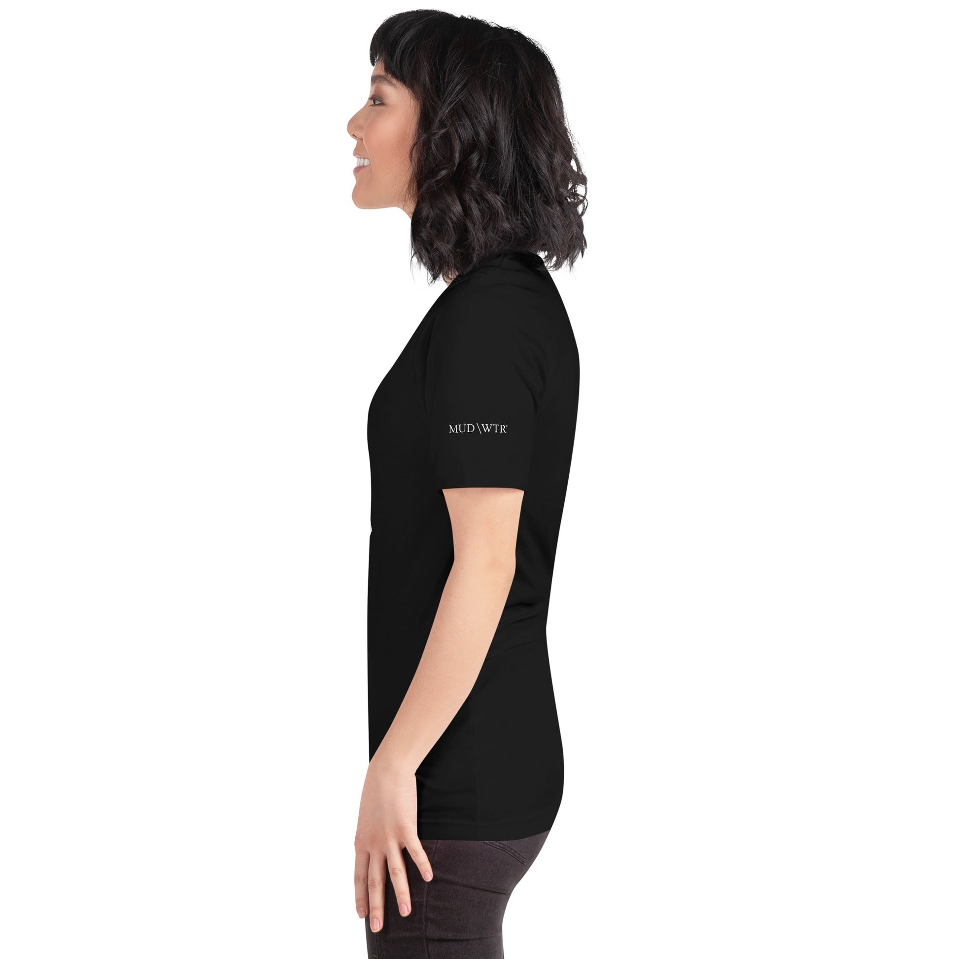 slash-t-shirt-r3 unisex-staple-t-shirt-black-left-66db7f510e895.jpg