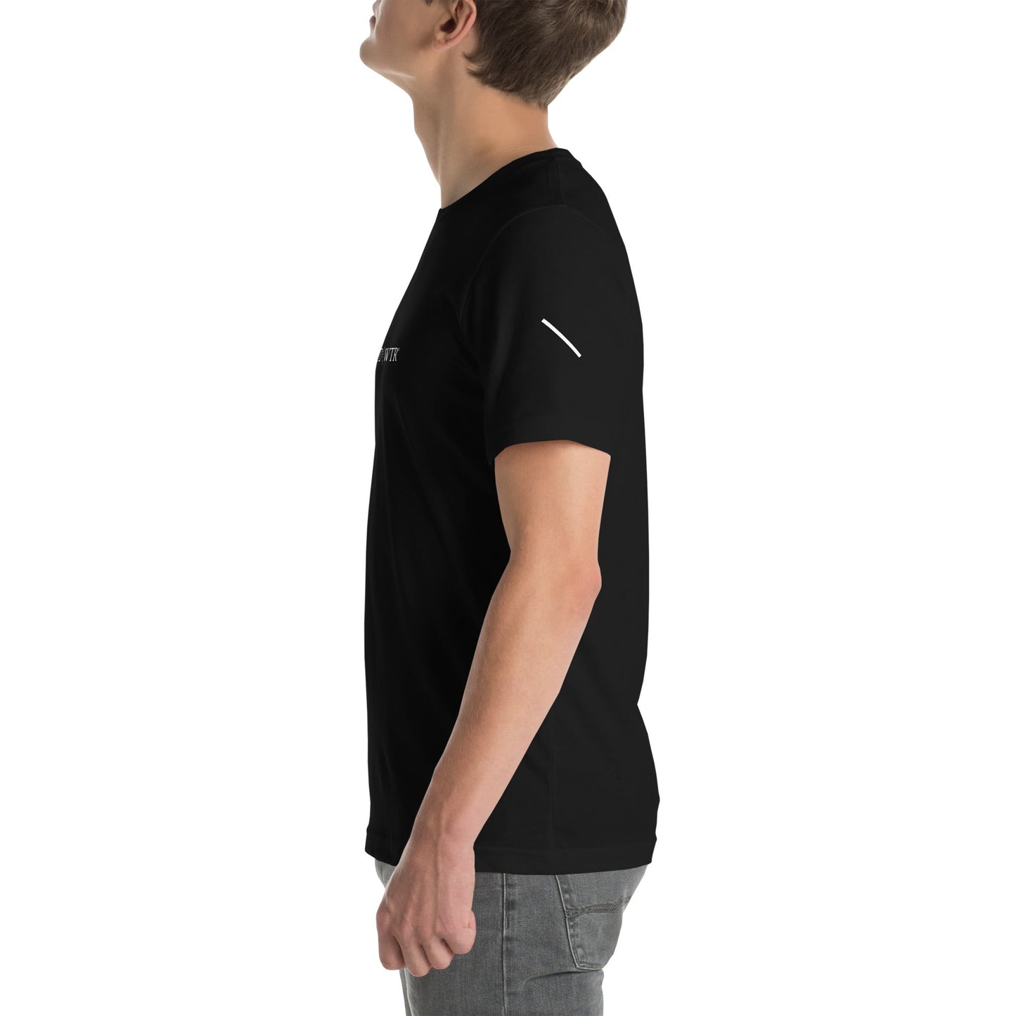 unisex-t-shirt-l7 unisex-staple-t-shirt-black-left-66db8170937a5.jpg