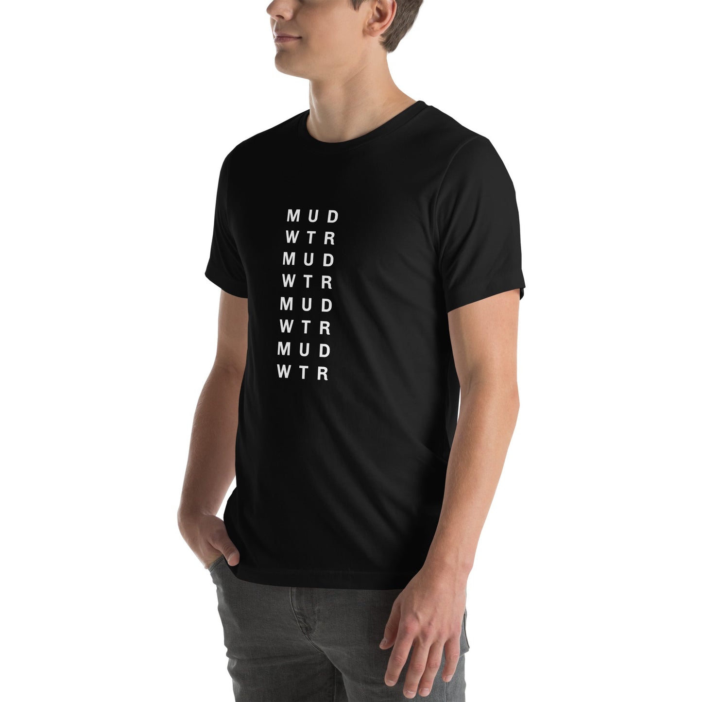 pillar-t-shirt-n7 unisex-staple-t-shirt-black-left-front-66ce41fbcf28d.jpg