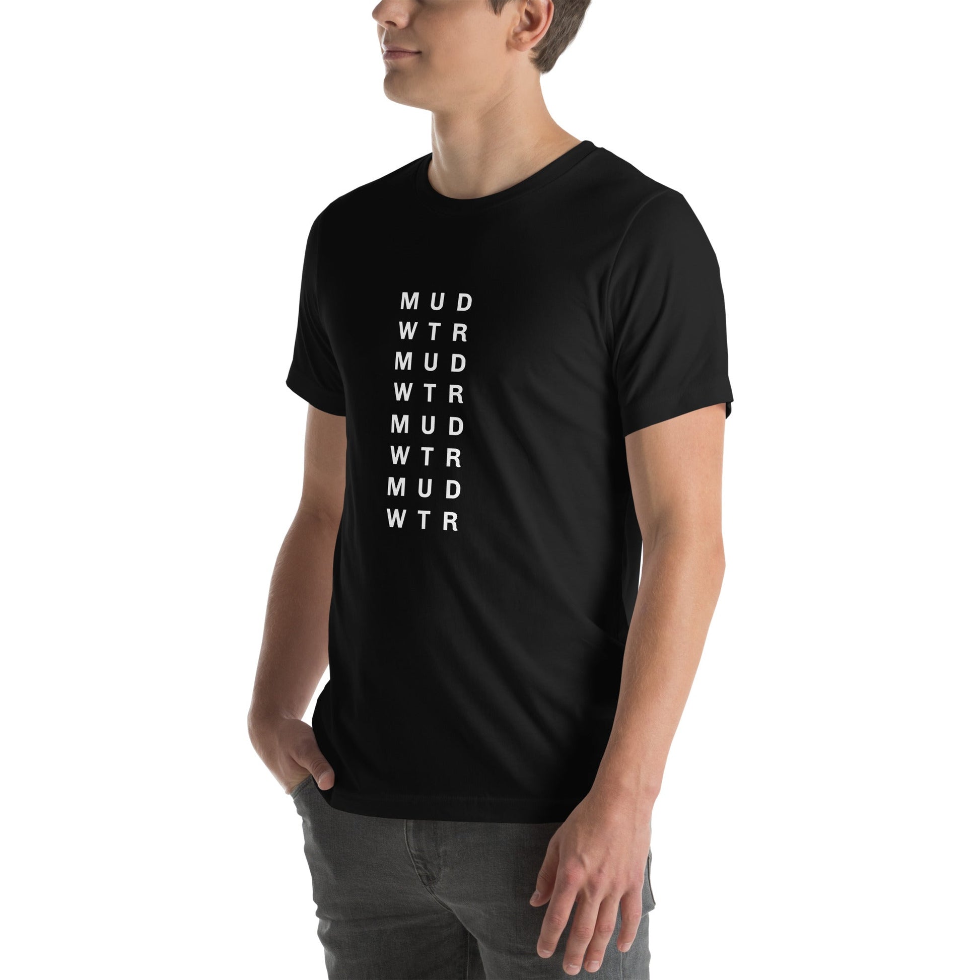 pillar-t-shirt-n7 unisex-staple-t-shirt-black-left-front-66ce41fbcf28d.jpg