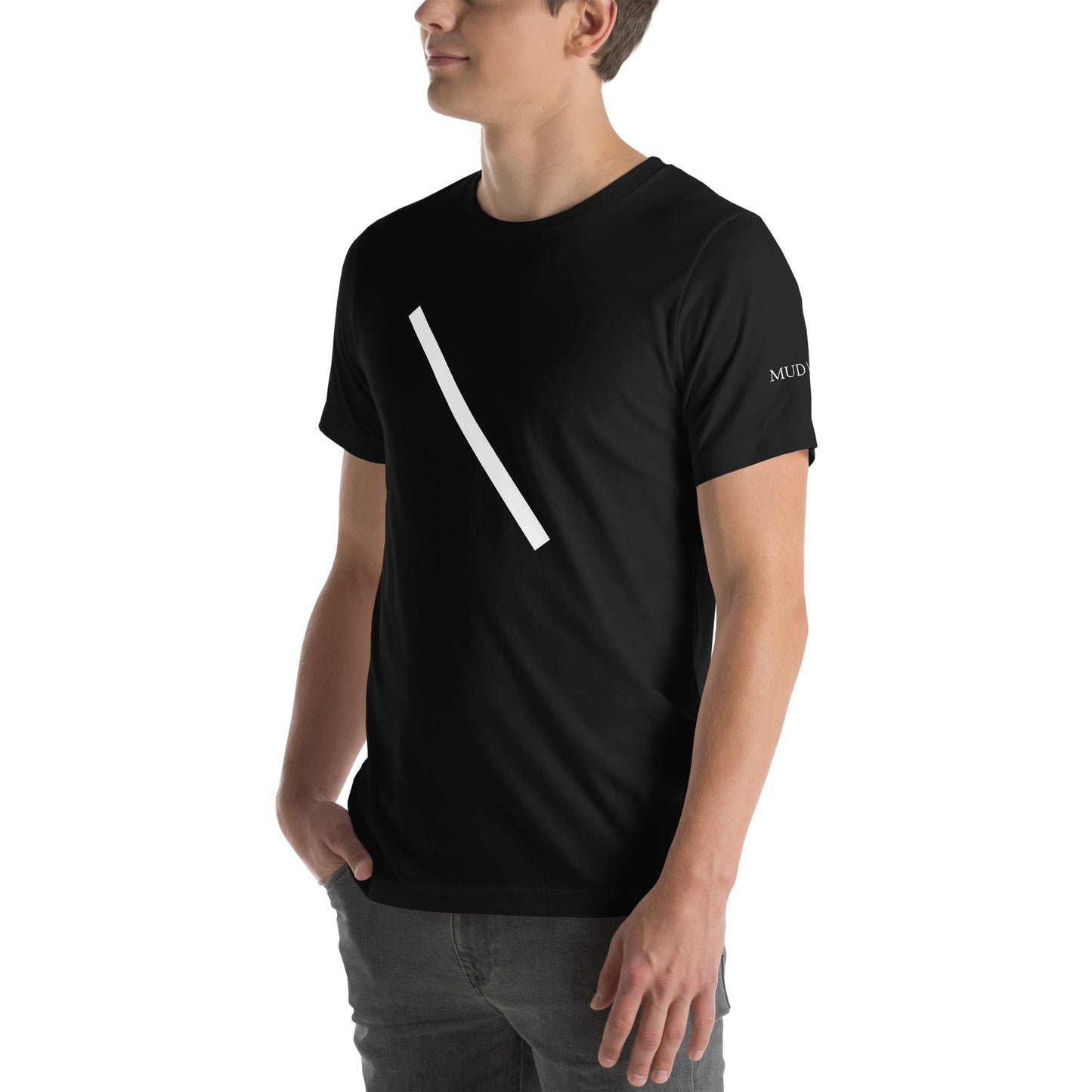 slash-t-shirt-r3 unisex-staple-t-shirt-black-left-front-66db7f5106807.jpg