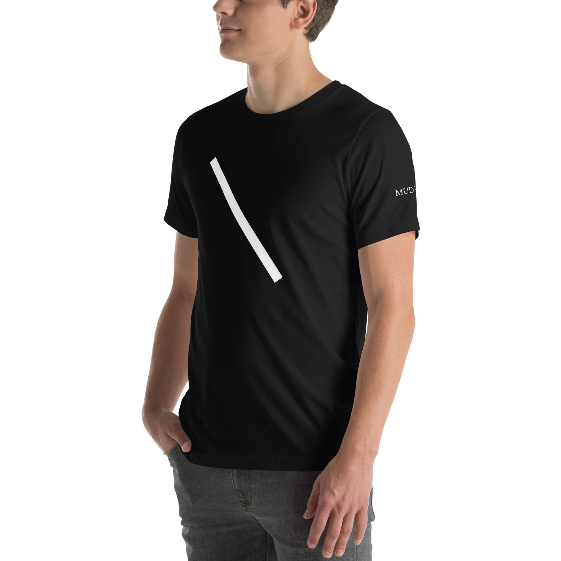 slash-t-shirt-r3 unisex-staple-t-shirt-black-left-front-66db7f5106807.jpg