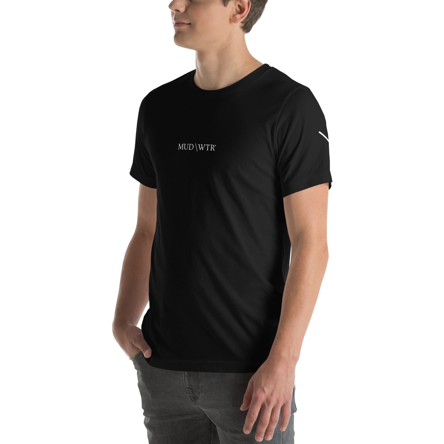 unisex-t-shirt-l7 unisex-staple-t-shirt-black-left-front-66db8170922e0.jpg