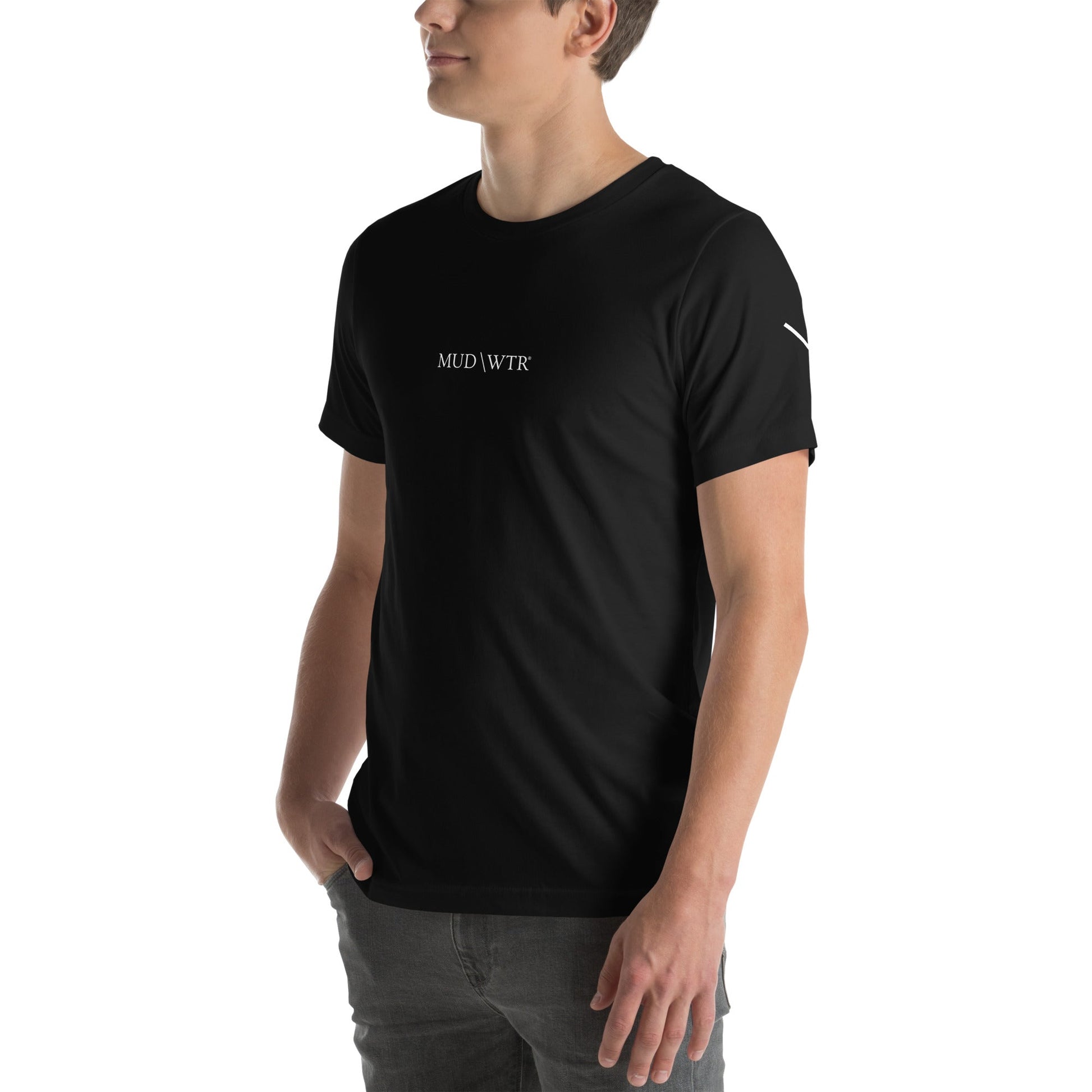 unisex-t-shirt-l7 unisex-staple-t-shirt-black-left-front-66db8170922e0.jpg