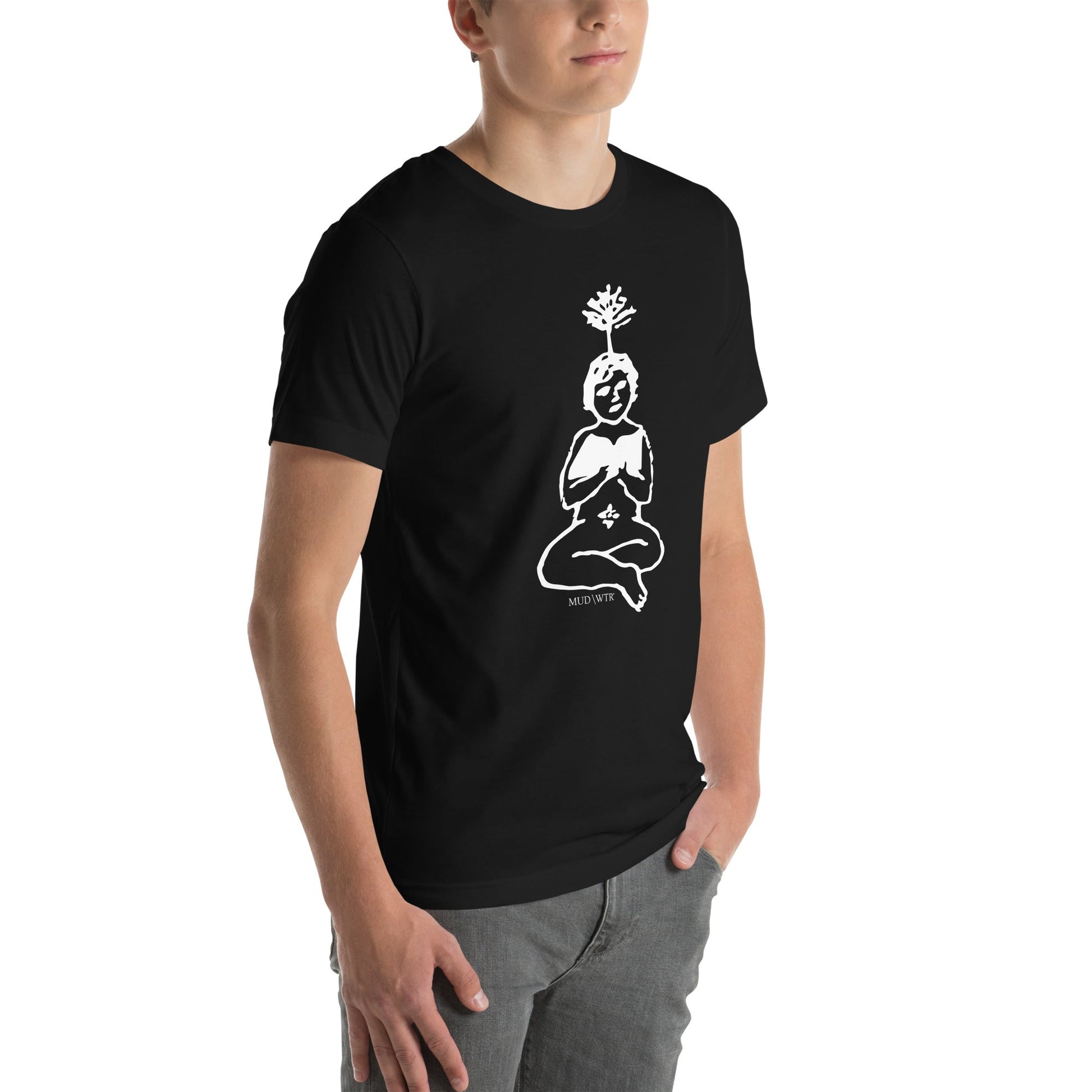 unlearn-relearn-t-shirt-d9 unisex-staple-t-shirt-black-right-front-66db7dcf9b3c8.jpg