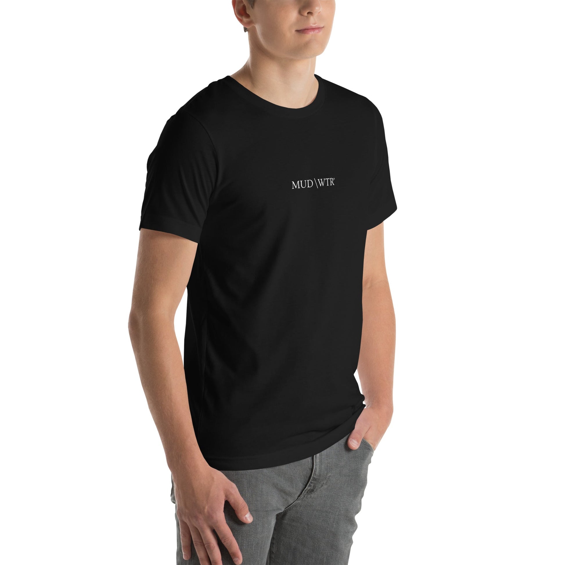 unisex-t-shirt-l7 unisex-staple-t-shirt-black-right-front-66db817095f15.jpg