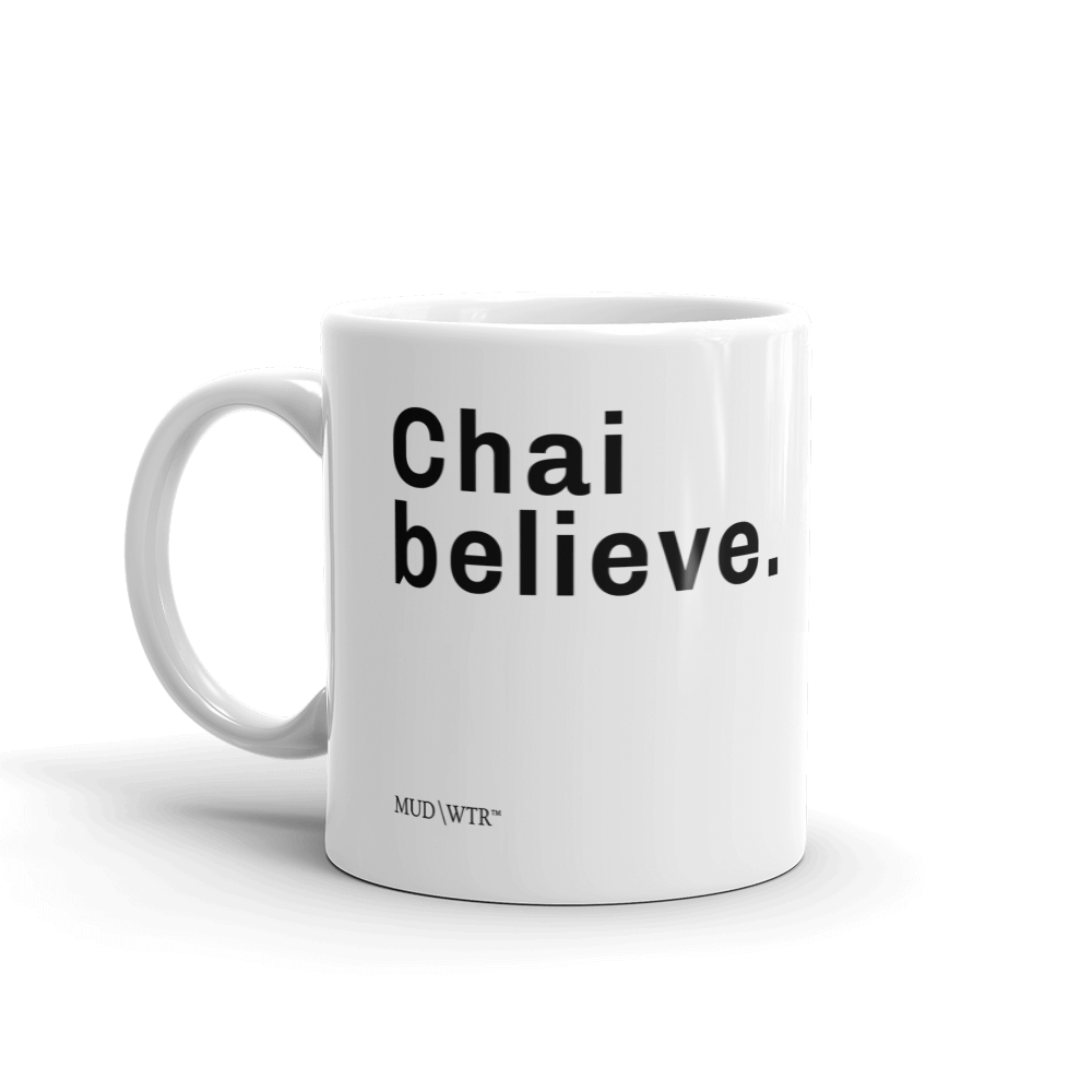 chai-believe-mug-p0 white-glossy-mug-11oz-handle-on-left-607a0708398a9.png
