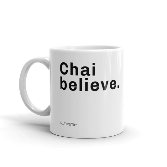 chai-believe-mug-p0 white-glossy-mug-11oz-handle-on-left-607a0708398a9.png
